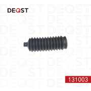 DEQST 131003