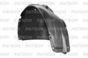 PATRON P722623AL