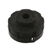 Febi 39553