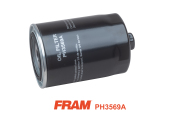 Fram PH3569A