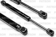 PATRON PGS6722YB
