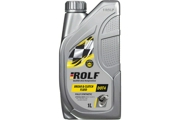 ROLF 322205