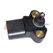 AUGER 76131