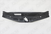 O.E.M. OEM0060KZK