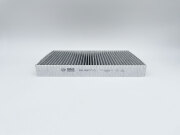 Big filter GB9877C