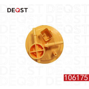 DEQST 106175 Бензонасос