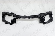 O.E.M. OEM0079PANP