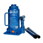 AE&amp;T T20212I 
