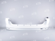ATB 1ALL0010R221