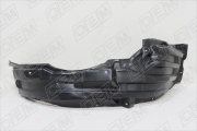 O.E.M. OEM0038PKPR