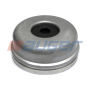 AUGER 54267