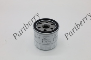 PARTBERRY PB134010