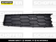 SCHOFFER SHF02570