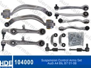 HDE 104000
