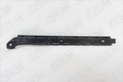 O.E.M. OEM0053KBZL