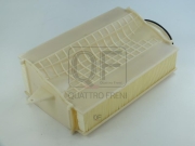 QUATTRO FRENI QF36A00595