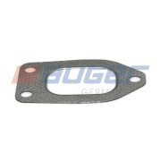 AUGER 65845