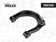 Miles DB61258