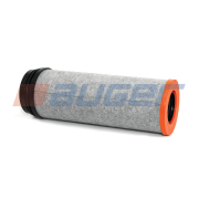AUGER 76327