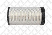Stellox 8121120SX