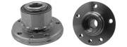 Tech-as 9338001TWH