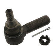 Febi 12975