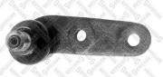 Stellox 5201200SX