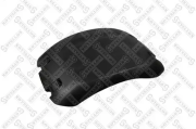 Stellox 8717534SX