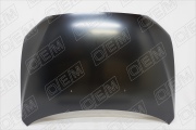 O.E.M. OEM0126KPT