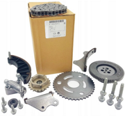 GENERAL MOTORS 9 * * * 2