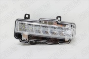 O.E.M. OEM0017XOR