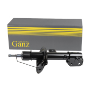 GANZ GIK02952
