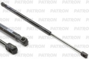 PATRON PGS7857RZ