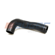 AUGER 56417