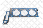 Stellox 1125132SX