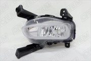 O.E.M. OEM0028PTFPL
