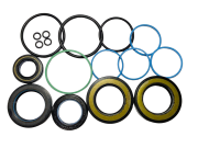 EMMETEC MT9014KIT
