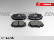 FENOX BP43066