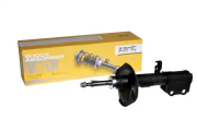ZENTPARTS Z00933