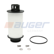 AUGER 107765