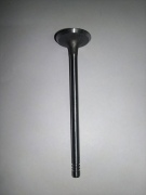 CHERY 473H1007011CA