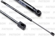 PATRON P * * * 1
