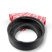 Febi 09126