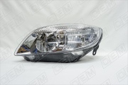 O.E.M. OEM0191FL