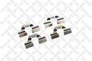 Stellox 0001536SX