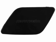 Sat STAU15110C2