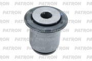 PATRON PSE12384