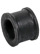 ZENTPARTS Z02313