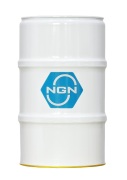 NGN V182575178
