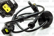 PATRON ABS57009